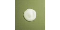 Deoproce Cleanbello Collagen Lotion hydratante 
